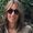 meryl mandelbaum