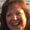 Laura Beile