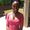D'Amber Guice