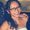 Shira Mayer