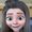 Rachel Bostic