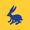 Hare of the Blog