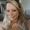 Brandi Owen Weeter