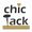 ChicTack HK