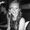 Rachel Strang