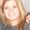 Tammy Swartz