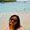 Jayashree Ravi