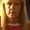 Heidi Fenter Jacobs