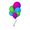 Decoracionesglobos