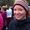 Amy Kittell