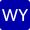 W Y G World Enterprises