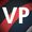 Vactual Papers