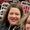 Allison Wideman