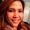 Anne Solon