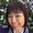 Mariko Yamabe