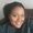 Ke'Ara C. Smith