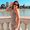 Alessia Floris
