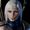 Inquisitor Lavellan