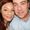 Lisa N Murphy