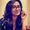 priyanka dubey