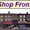 Shopfront