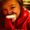 Taylor Servais
