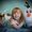 Kelly Cox