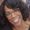 Deborah Thompson