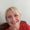 Dawn Thoma