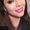 Brenda Ramirez