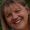Cathy Porter