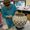 BHSN Ceramics and Arts