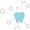 DentalHub
