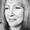 Shona Pearce Fullerton
