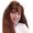 Judie Kowles