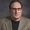 Mitchell Weitzman