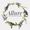 Allure Hair Extensions & Brading