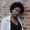 Sumayia Young