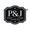 P&J Trading Fragrance Oils