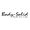Body-Solid, Inc.