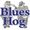 Blues Hog LLC
