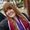Beth Wisbey