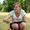 Charlotte Buchan