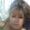 Teri Moore