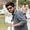 Mohit Belia