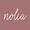 Nolia Jewelry