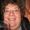 Leona Deming