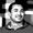 Ebrahim Jakoet