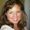 Ashley Brickley