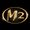 Moda 2000